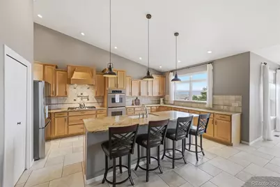 1535 Dewfrost Place, Castle Rock, CO 80104 - Photo 7