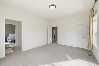 1535 Dewfrost Place, Castle Rock, CO 80104 - Photo 21