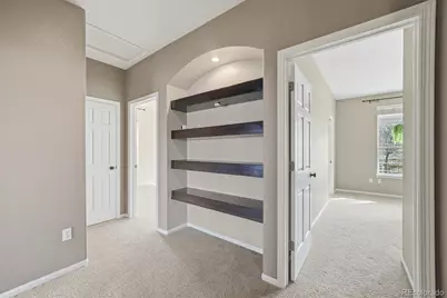 1535 Dewfrost Place, Castle Rock, CO 80104 - Photo 15