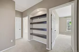 1535 Dewfrost Pl, Castle Rock, CO 80104 - Photo 15