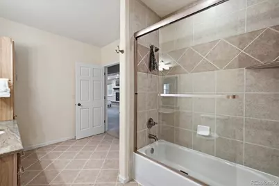 1535 Dewfrost Place, Castle Rock, CO 80104 - Photo 41