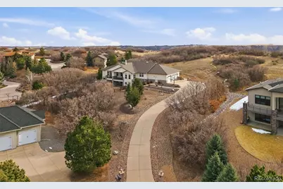 1535 Dewfrost Place, Castle Rock, CO 80104 - Photo 1