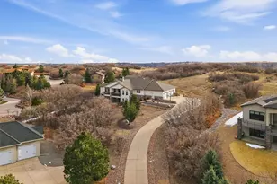 1535 Dewfrost Pl, Castle Rock, CO 80104 - Photo 1