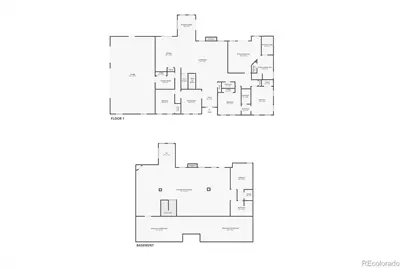 1535 Dewfrost Place, Castle Rock, CO 80104 - Photo 45