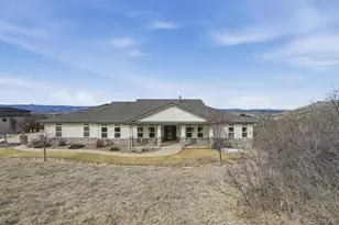 1535 Dewfrost Pl, Castle Rock, CO 80104 - Photo 43