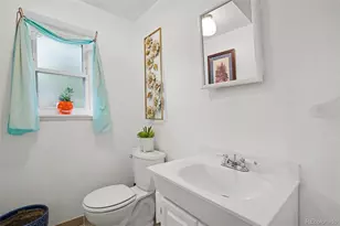 10449 Quivas St, Denver, CO 80234 - Photo 15