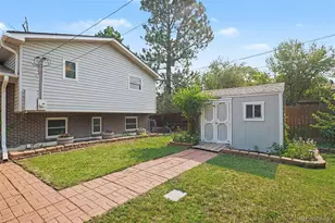 10449 Quivas St, Denver, CO 80234 - Photo 21