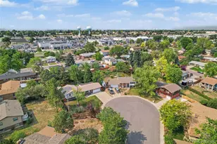 10449 Quivas St, Denver, CO 80234 - Photo 23