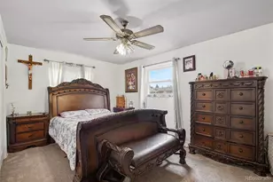 10449 Quivas St, Denver, CO 80234 - Photo 7