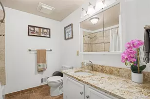 10449 Quivas St, Denver, CO 80234 - Photo 11