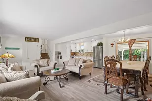 10449 Quivas St, Denver, CO 80234 - Photo 3