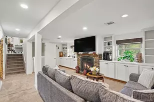 10449 Quivas St, Denver, CO 80234 - Photo 13