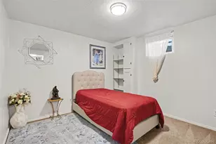 10449 Quivas St, Denver, CO 80234 - Photo 17