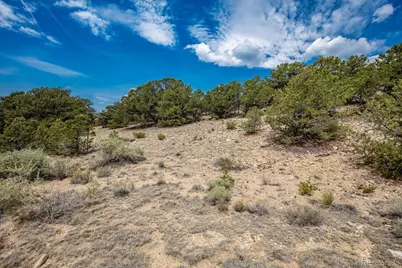 12550 Bald Eagle Lane, Salida, CO 81201 - Photo 25