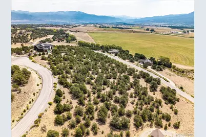 12550 Bald Eagle Lane, Salida, CO 81201 - Photo 3