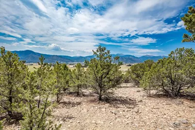 12550 Bald Eagle Lane, Salida, CO 81201 - Photo 21