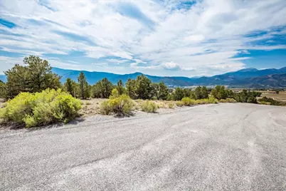 12550 Bald Eagle Lane, Salida, CO 81201 - Photo 7