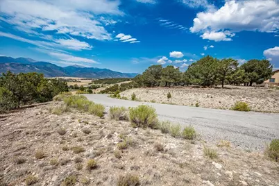 12550 Bald Eagle Lane, Salida, CO 81201 - Photo 9