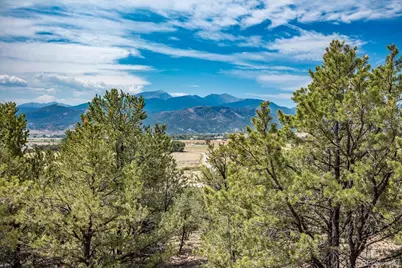 12550 Bald Eagle Lane, Salida, CO 81201 - Photo 19