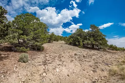 12550 Bald Eagle Lane, Salida, CO 81201 - Photo 23
