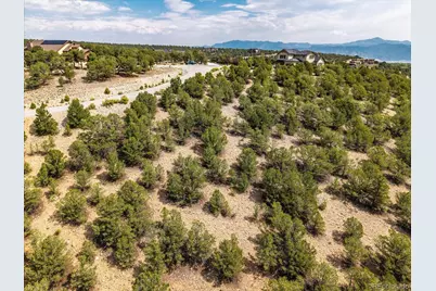 12550 Bald Eagle Lane, Salida, CO 81201 - Photo 15
