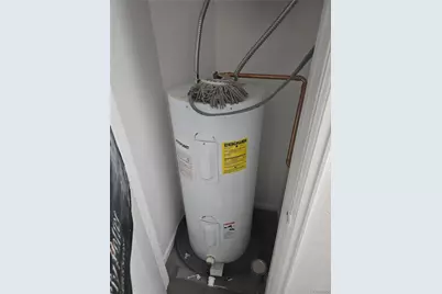 14500 E 2nd Avenue #209A, Aurora, CO 80011 - Photo 19