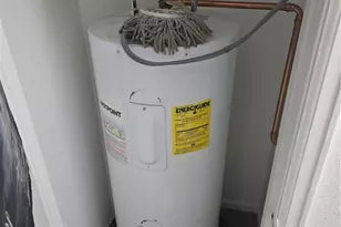 14500 E 2nd Ave, Aurora, CO 80011 - Photo 19