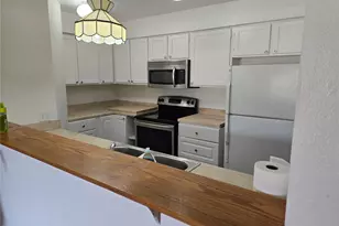 14500 E 2nd Ave, Aurora, CO 80011 - Photo 1