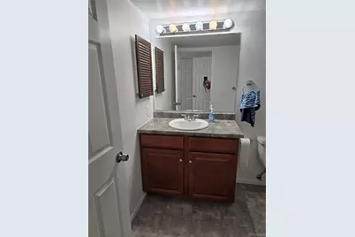 14500 E 2nd Avenue #209A, Aurora, CO 80011 - Photo 7