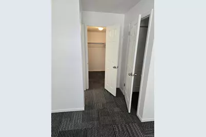 14500 E 2nd Avenue #209A, Aurora, CO 80011 - Photo 13