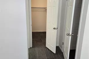 14500 E 2nd Ave, Aurora, CO 80011 - Photo 13