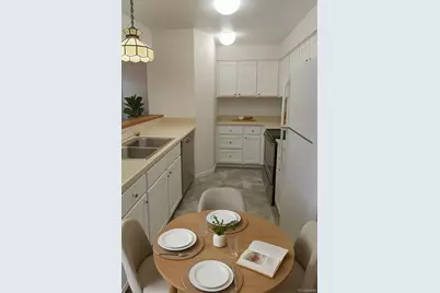 14500 E 2nd Avenue #209A, Aurora, CO 80011 - Photo 3