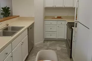 14500 E 2nd Ave, Aurora, CO 80011 - Photo 3