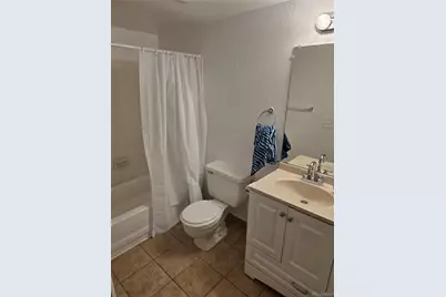 14500 E 2nd Avenue #209A, Aurora, CO 80011 - Photo 9