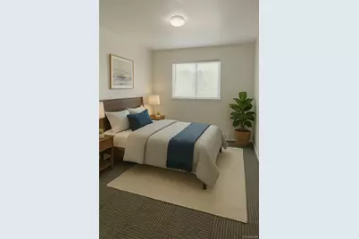 14500 E 2nd Avenue #209A, Aurora, CO 80011 - Photo 5