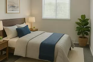 14500 E 2nd Ave, Aurora, CO 80011 - Photo 5