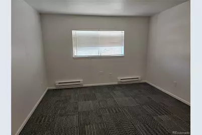 14500 E 2nd Avenue #209A, Aurora, CO 80011 - Photo 11