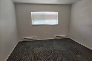 14500 E 2nd Ave, Aurora, CO 80011 - Photo 11