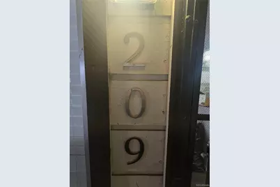 14500 E 2nd Avenue #209A, Aurora, CO 80011 - Photo 17