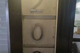 14500 E 2nd Ave, Aurora, CO 80011 - Photo 17