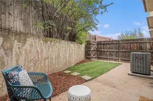 5573 S Lowell Blvd, Littleton, CO 80123 - Photo 11