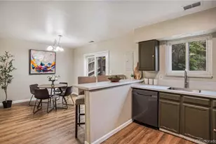 5573 S Lowell Blvd, Littleton, CO 80123 - Photo 5
