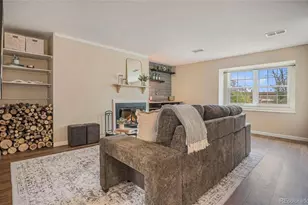 5573 S Lowell Blvd, Littleton, CO 80123 - Photo 3
