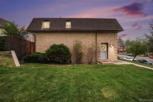 5573 S Lowell Blvd, Littleton, CO 80123 - Photo 1