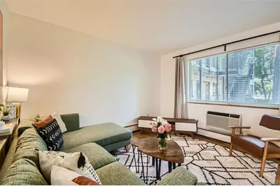 5995 E Iliff Avenue #106, Denver, CO 80222 - Photo 3