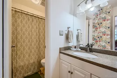 5995 E Iliff Avenue #106, Denver, CO 80222 - Photo 9