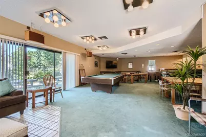 5995 E Iliff Avenue #106, Denver, CO 80222 - Photo 15