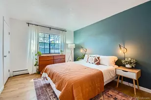 5995 E Iliff Ave, Denver, CO 80222 - Photo 7