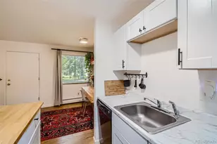 5995 E Iliff Ave, Denver, CO 80222 - Photo 5