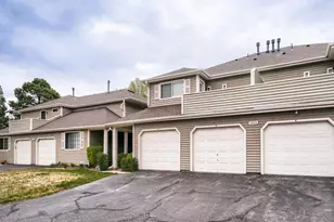 12560 E Warren Dr, Aurora, CO 80014 - Photo 3